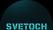 ООО «Светоч»