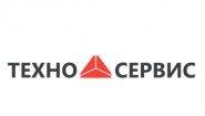 Техно-Сервис К