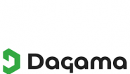 Dagama