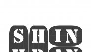 Shin-Hran Шинный отель