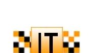 IT Service