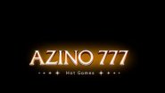 Игровой клуб Азино 777