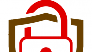 ON-LOCK (Служба вскрытия замков)