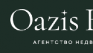 Oazis Estate