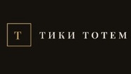 Тики Тотем