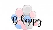 B-Happy