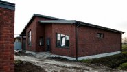Строительство частых домов в Луганске и ЛНР под ключ