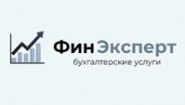 ФинЭксперт
