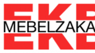 Мебель на заказ в Екатеринбурге