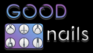 Goodnails