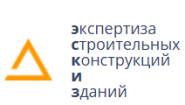 Строительная лаборатория Эскиз