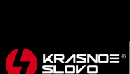 PR агентство «Красное слово»