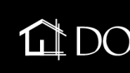 Domosfera