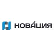Новация