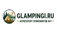 Глэмпинги ру
