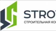 Стройград