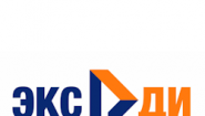 ООО "Эксди"