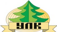 Уральская Лесоторговая Компания