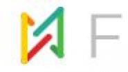 finca.ru