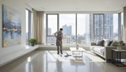 Клининговая компания Profi-Clean