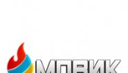 ИП Кияев