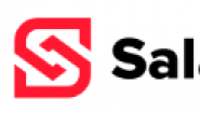 Магазин сантехники в Шымкенте Salamat