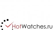 HotWatches