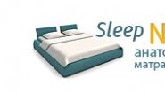 Sleepnation.ru