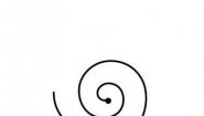 Koru Studio