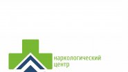 РусНарколог