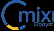OMIXby
