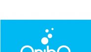 ОРИБО