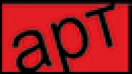 АртПром-НН