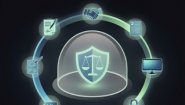 AI Law - Юридическое сопровождение AI-стартапов