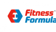 Фитнес Формула