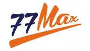 Автозапчасти 77Max