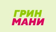 Микрокредитная компания «Стабильные финансы»