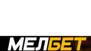 Melbet Russia