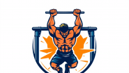 Workout74