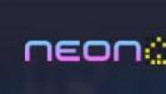 Игровой клуб Neon Win КЗ