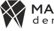 Manashirov Dental Clinic