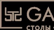 Galaxy mebel