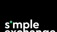 SimpleExchange
