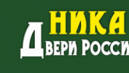 Ника24