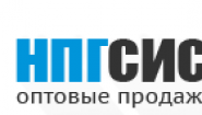 ООО НПГ «Система»