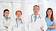 Медсправки в Красноярске на 24.med-spravvka