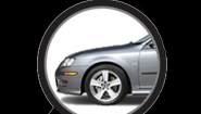 Mic-auto