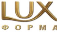 ООО LUX FORMA