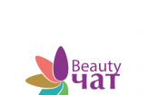 Beauty-Чат