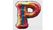 Padbe.ru